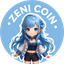 Zeni